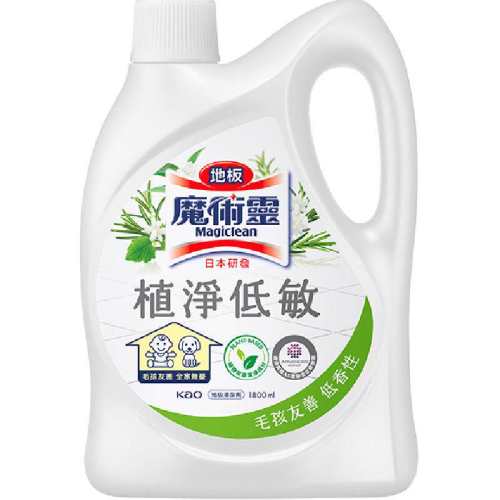 ���� ��������� 450ml ��װ è����ζ�ֽ� �ذ�ԡ����� 31.1Ԫ