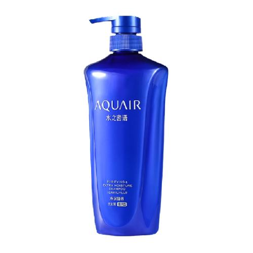 ˮ֮���� �����ͱ�ʪϴ��¶ 600ml 36Ԫ