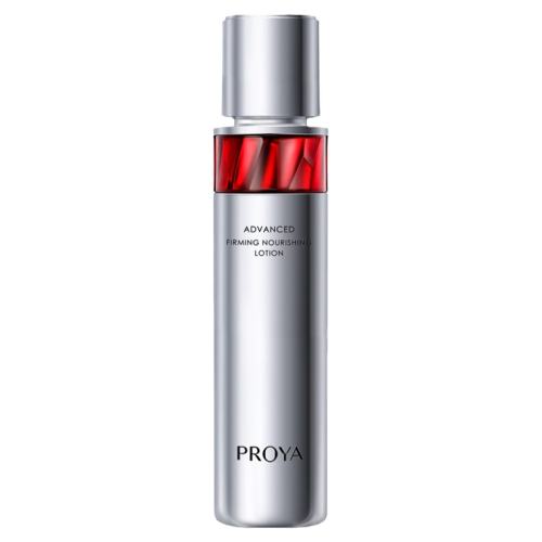���ڲ�����proya�챦ʯˮ���ˮ��ױˮ��ˮ120ml  165.11Ԫ