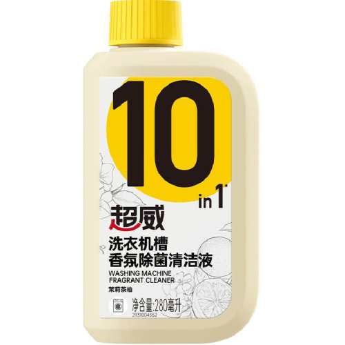 ���� ϴ�»������� ��� 280ml 14.05Ԫ(������)
