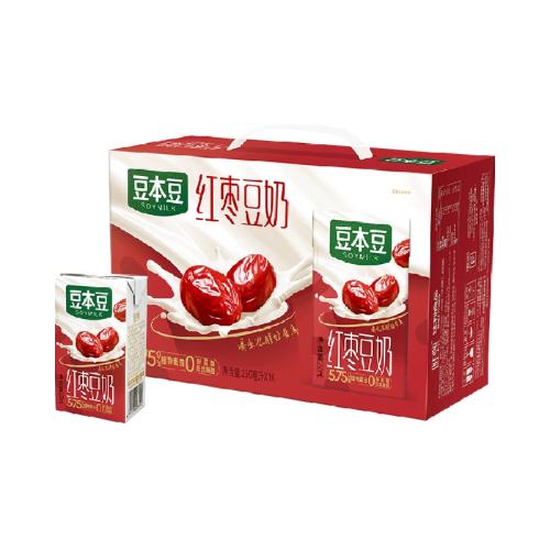 ������ Ψ����涹�� 250ml��16�� 23.01Ԫ