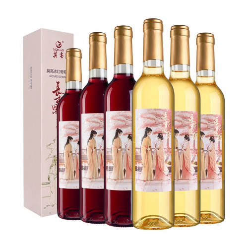 Ī�߳���˼�ر��������Ѿ����䡾����˼�ء�3��+3�ס�500ml*6ƿ��  204.82Ԫ