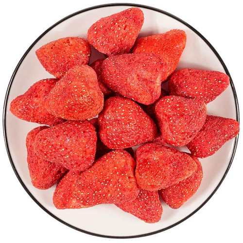 ���ɲ�ݮ������28g С�����Գ�װ �決ѩ����ר��ˮ����500g 6.84Ԫ