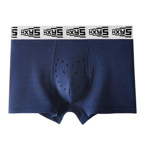 ����Ұ�޹ٷ�����Ī������ʿ�ڿ�L ������а�װ  68.7Ԫ
