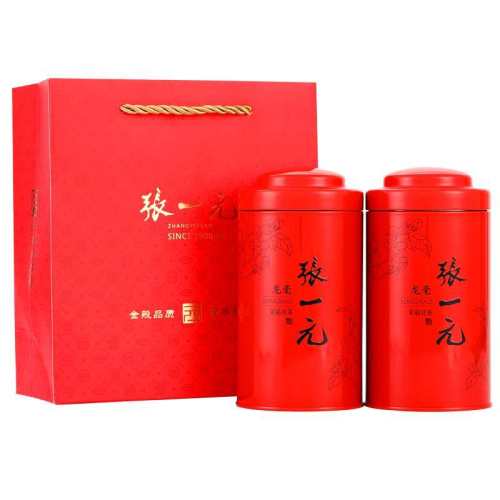 ��һԪ���򻨲�����200g���򻨲�����100g*2�� 465.2Ԫ