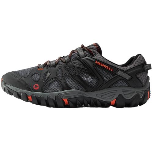 ���ֻ�����ϪЬ�ƽ�V�׷����ں�/J65105���У� 40  472.5Ԫ