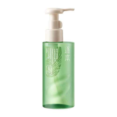 ZHUBEN/�� ���� жױ�� ����º�жױ �延��У����ַ��ʿ��ã� 150ml 84.76Ԫ