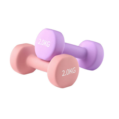 ������ͬ�����Ůʿ��������ӣ����-0.5kg����װ�����念��ѵ����  17.17Ԫ