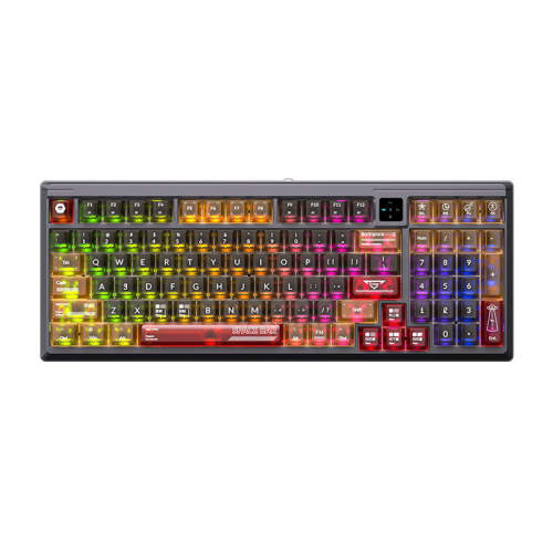 ��; T98 ͸����е���� �Ǻ�/���� �Ȳ����ģ�������� 107.12Ԫ
