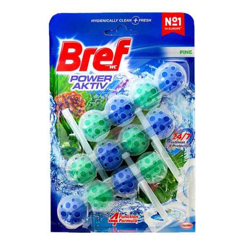 Bref ��������� ����ʽ���� ������ ����װ 19.5Ԫ