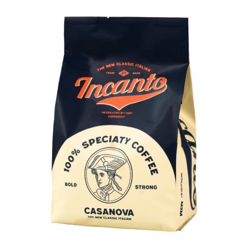 M2Mcoffee��ͳ��������ȶ�454g227g 1.0�桾Һ��ɿ� Ũ�������ࡿ ��ĥ��  85.12Ԫ��2��(��42.56Ԫ/��)