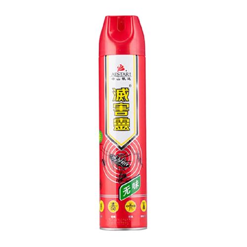 �������� ɱ������� 600ml 18.9Ԫ