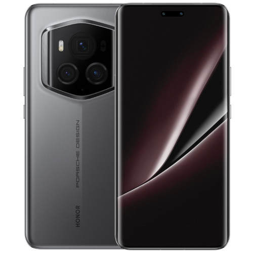 ��ҫ Magic6 ������ֻ� ī�Һ� 16GB+512GB �ٷ����� 3543.03Ԫ