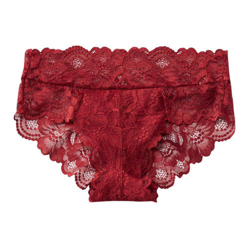 �ۻ��㣺������¶����͸����˿���ǿ��ɫBL LL  180.2Ԫ��5��(��36.04Ԫ/��)