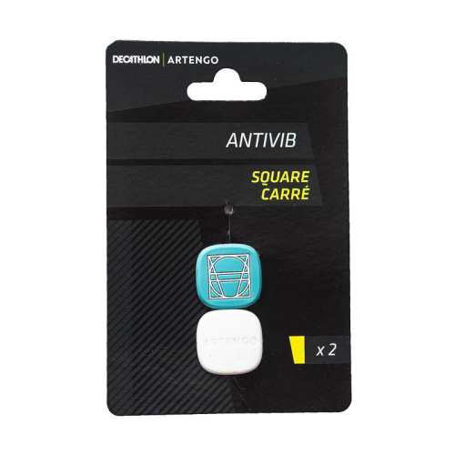 �Ͽ�ٯ������ѵ��������������ɫ������3ֻװ  19.9Ԫ