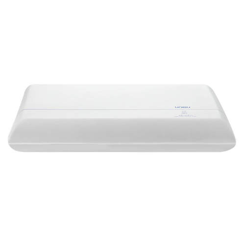 �����3�����ص����������������ļ����ס���о��ͯ��6cm  62.07Ԫ