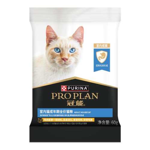 �������᡿�������ڳ�èȫ��è��60g����è��60g*1 0g  39.9Ԫ