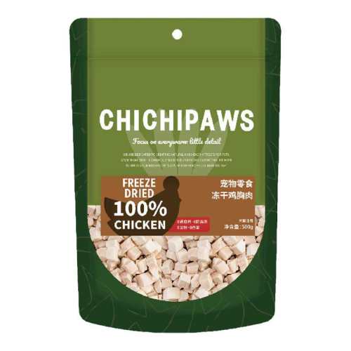 chichipaws ����è����ʳ ������ 100g 1�� 14.82Ԫ