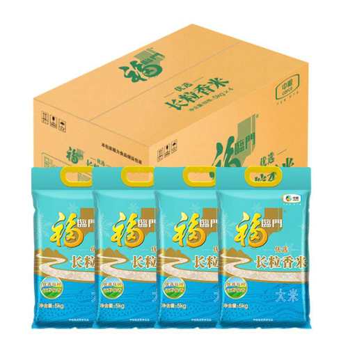 ������ ��ѡ��������� 5kg*4������װ 99.7Ԫ
