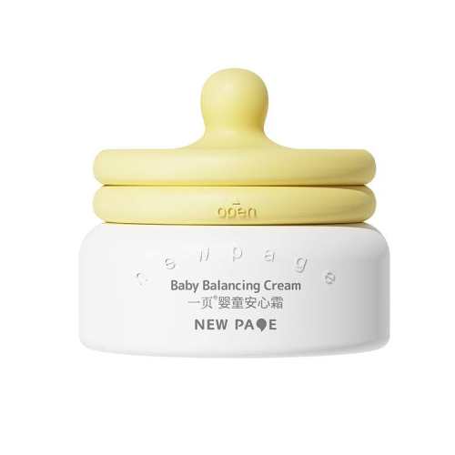 newpageһҳ�滺Ӥͯ����˪50g 150.71Ԫ