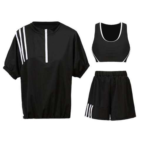 ��Ȫ�˶�������mm����Ů��Ӿ��2208��ɫ XXL 