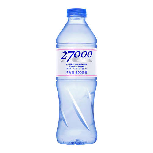 27000���޽�����Ȼ���ƿ�Ȫˮ500ml*20ƿװ������ƫ����������Ʒ500ml*20ƿ  74.9Ԫ