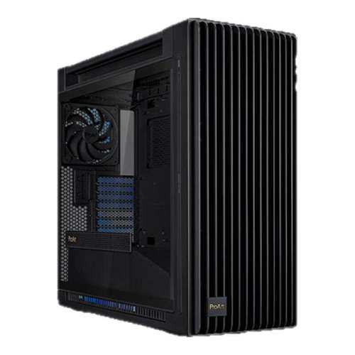 ����PA602ȫ��ˮ�����ProArt  PA401��׼��  572.88Ԫ