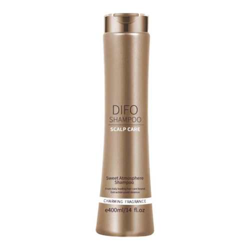 ���� ����ȥмϴ��¶ 400ml 89.2Ԫ��2��(��44.6Ԫ/��)