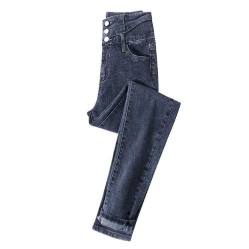 ���޼Ӻ�ţ��Ǧ�ʿ�|ǧ���ղػ���ɫ��1003���ޡ� 26������75-90�  50.39Ԫ