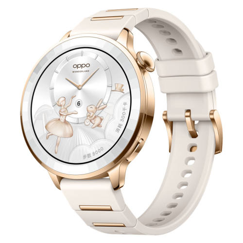 oppo Watch X3 Mini �����ֱ� �ǹ��� ������ 1529.15Ԫ(������)