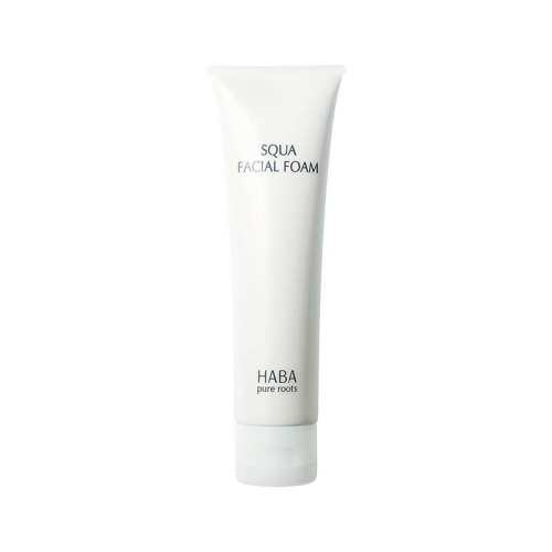�ۻ��㣺HABA���鱣ʪ������100g100g 87.68Ԫ(��88VIP 95��)