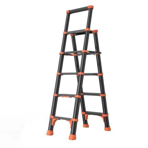 ���������������Ͻ��۵������ݡ�ר��������ơ���������岽�� ������ 171.62Ԫ