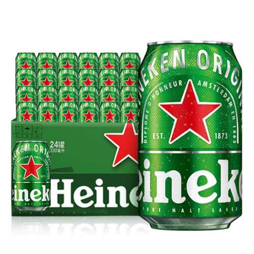 ϲ��330ml 24������װơ��ϲ��ơ�ƾ���330ml*24��  130.57Ԫ