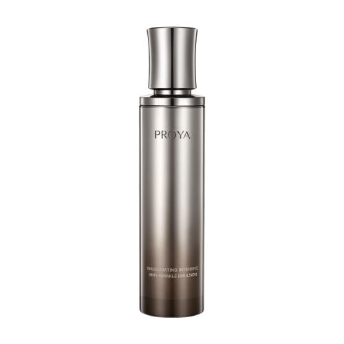 proya/������ ���� ��Һ 120ml 319Ԫ