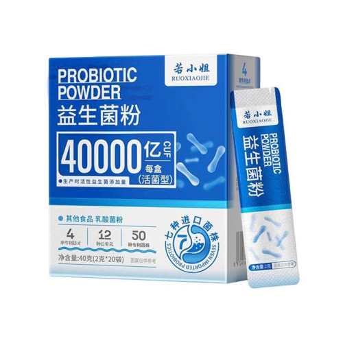 ��С��40000�ڳ�θ��������1��װ(�ճ��ǻ�)4���ڻ��     23.4Ԫ(��88VIP 95��)