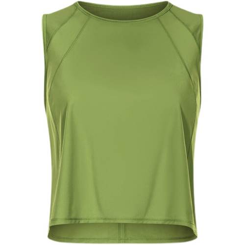 �٤����t������͸���˶�����΢���� S(����85-105�  47.79Ԫ