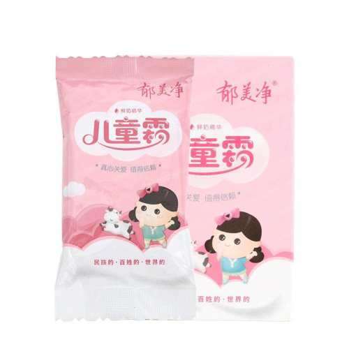 ����49�ڴ���������ͯ˪��ˮ��ʪ������ζ����10��250g��  48.82Ԫ��2��(��24.41Ԫ/��)