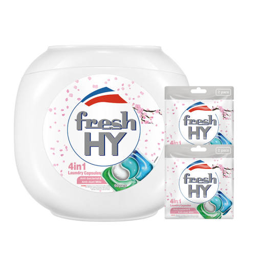 ��������2��freshhyݼ��4��1ϴ������ϴ����Һ�������������ӣ��  99.1Ԫ(��88VIP 95��)