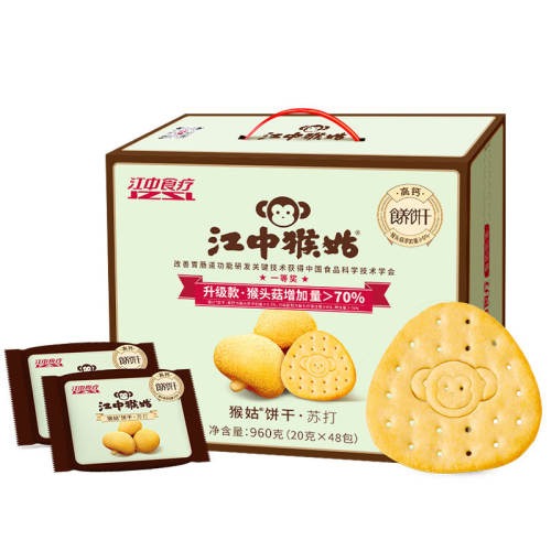 ���к���մ������кں����մ����960g-���̽���  88.2Ԫ