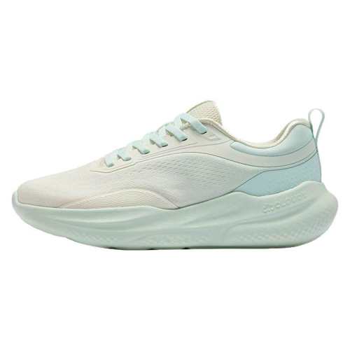 �ۻ��㣺���Ƕ�������2����Ьح�ܲ�Ь����ŮЬ�������ۺ�ѵ��Ь�˶�Ь002΢����/��͸��/������ 35  148.64Ԫ