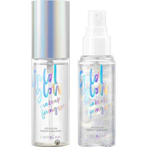 �Ķ���85��/��������Ч��ױ�������ɫ 50ml 1��  37.53Ԫ
