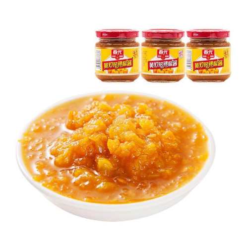 ���� ����罷�� �����ز� ���������� 100g*2 ���� 29.76Ԫ��3��(��9.92Ԫ/��)