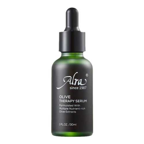 alra����魾����ʺ��Ũ������15ml  78.09Ԫ