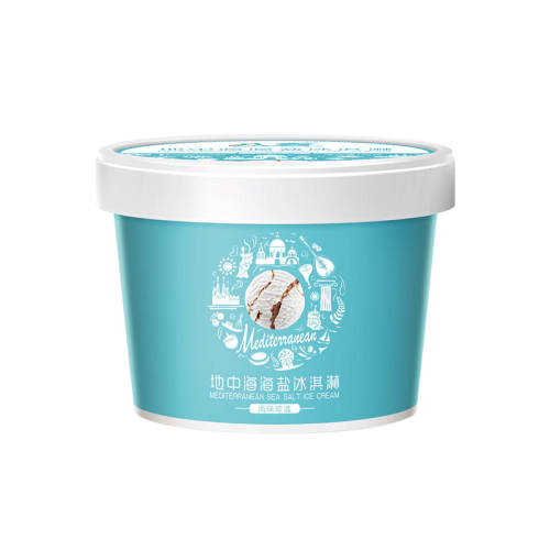 ����18��������-�����˿�ᷢ������ϲ�����60g/65g/68g��ѡ ֧��45g���ζ*1֧(45g) 29.97Ԫ��3��(��9.99Ԫ/��)