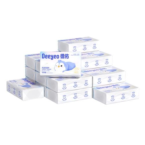 ����Ӥ����ʪֽ��������ר��120�� 25��  96.3Ԫ
