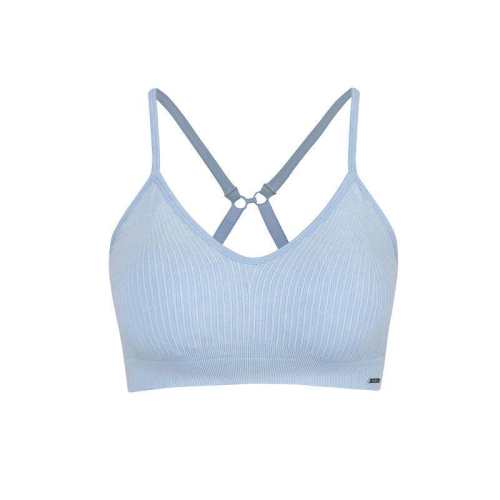 ���ǻ�x����Ұ�޷�V���٤����M ���Ż�.  155.22Ԫ