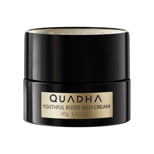 quadha/��� CT50 ����˪ 20g 388.92Ԫ��2��(��194.46Ԫ/��)