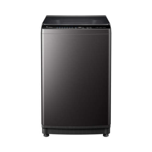 �Ծɻ��� С���ϴ�»�����������ȫ�Զ���Ƶ8/10/12KG����28T TB8V28T 8kg������ 668.17Ԫ(������)