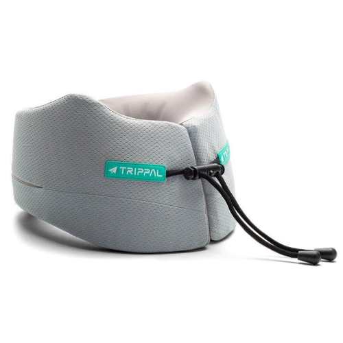 ������u����ͷTripPal˫��֧��ǳ��ɫS�루�ʺϾ�Χ32-35cm������׼��װ������+���ɴ�+���  114.24Ԫ