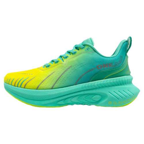���ټ��������������л�ܲ�Ь������ 34  393.16Ԫ